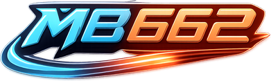 MB662